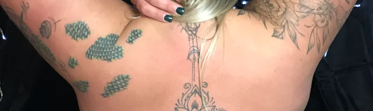 OnlyFans account  lnicole21 header 2