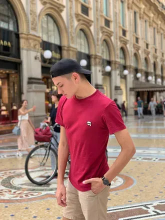 OnlyFans cuenta grafmatthias avatar 1