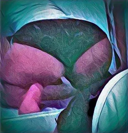 OnlyFans account  samantha_telles avatar 1