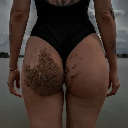 OnlyFans cuenta best_assss avatar 1