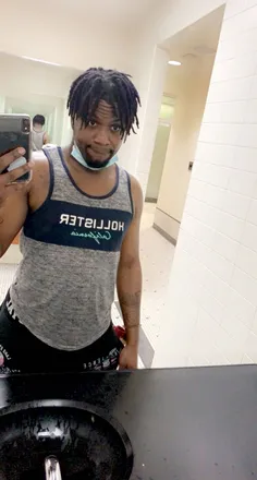 OnlyFans cuenta sirjuggalot header 2