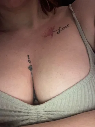 OnlyFans cuenta princess_peach234 header 2