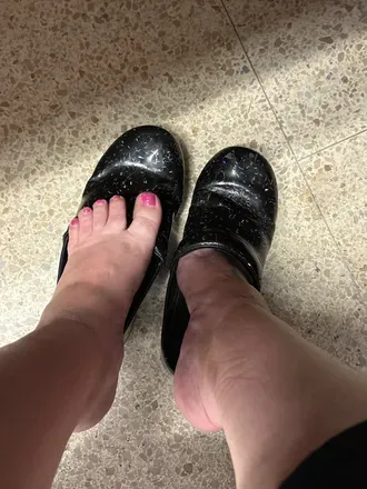 OnlyFans cuenta thiccsteps header 2