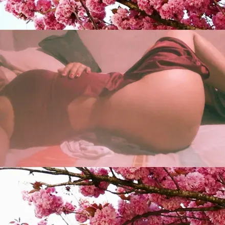 OnlyFans cuenta carby95 avatar 1