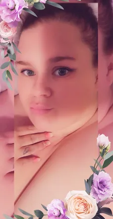 OnlyFans cuenta demihughes93 header 2
