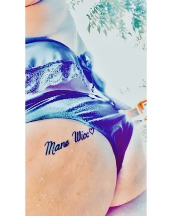 OnlyFans cuenta ohwhalelol header 2