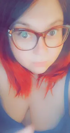 OnlyFans cuenta u78642522 avatar 1