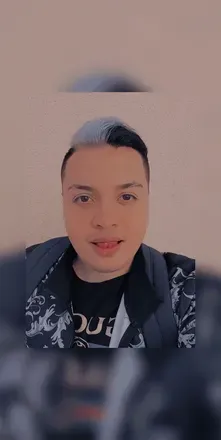 OnlyFans cuenta u176641613 avatar 1