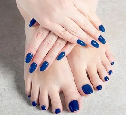 OnlyFans cuenta feetlover_s avatar 1