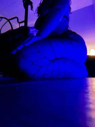 OnlyFans cuenta madamepeach avatar 1
