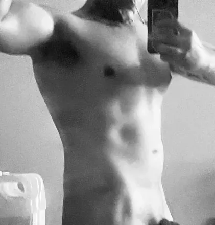 OnlyFans cuenta itsyaboi13 avatar 1