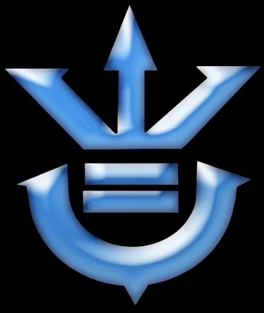 OnlyFans cuenta blackgohan87 header 2