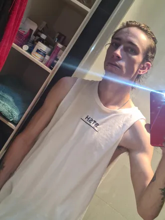 OnlyFans account  daddyhar header 2