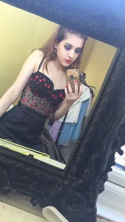 OnlyFans cuenta rosegulae avatar 1