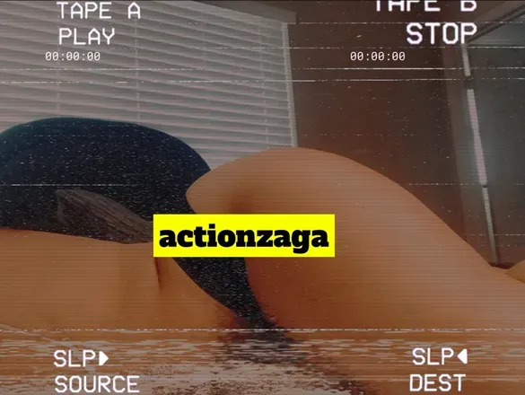 OnlyFans cuenta action_zaga header 2