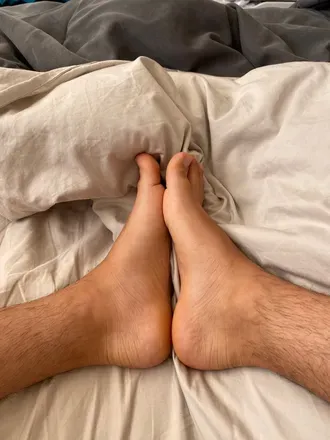 OnlyFans cuenta u224140248 avatar 1