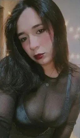 OnlyFans cuenta ivannis_airic avatar 1