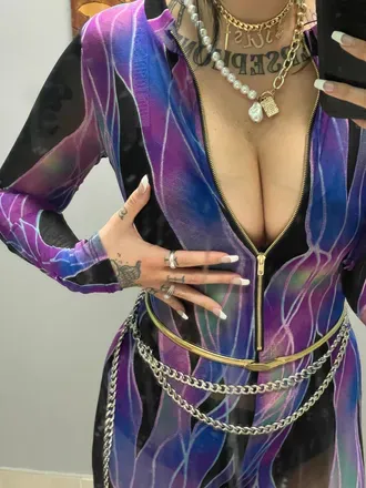 OnlyFans cuenta persephonemuse header 2