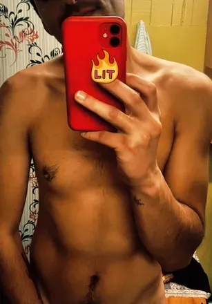 OnlyFans cuenta mr_kingg avatar 1