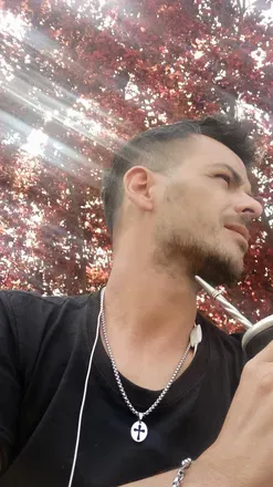OnlyFans cuenta polbarnaxxx avatar 1