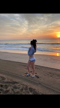 OnlyFans cuenta schevalentina header 2