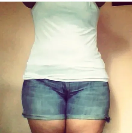 OnlyFans cuenta peachybabe2022 header 2