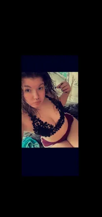 OnlyFans cuenta thatbitch_alyssa header 2