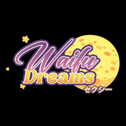 OnlyFans cuenta waifulover11 avatar 1