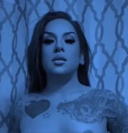 OnlyFans account  chiquitaayessii avatar 1