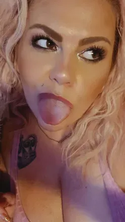 OnlyFans cuenta desiredbbw69 header 2