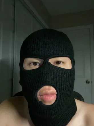 OnlyFans cuenta maskedasiandud3 avatar 1