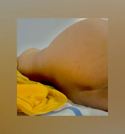 OnlyFans cuenta you_isa header 2