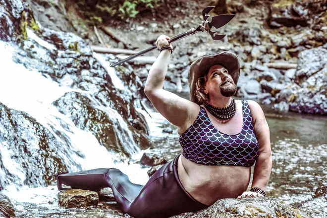 OnlyFans cuenta chubbywildcat header 2