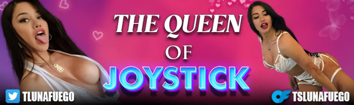 OnlyFans cuenta tslunafuego header 2