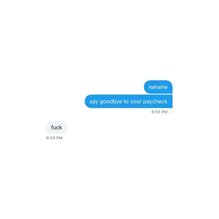 OnlyFans cuenta payluciarae header 2