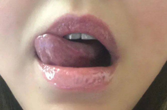 OnlyFans cuenta chastitties header 2