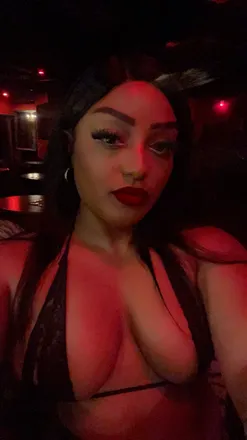 OnlyFans cuenta indiandoll22 avatar 1