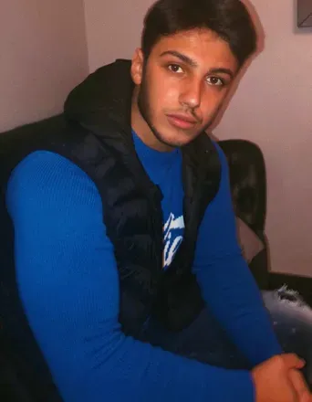 OnlyFans cuenta atemparis avatar 1
