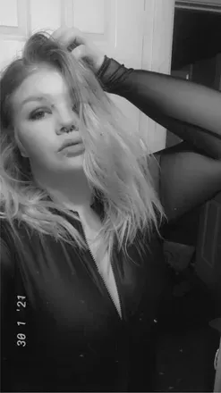 OnlyFans cuenta sweetthicc1 avatar 1