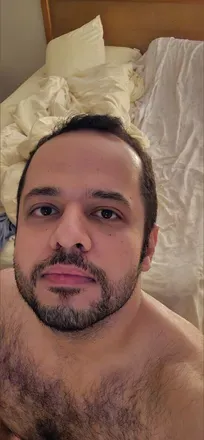 OnlyFans cuenta wtrafford00 avatar 1