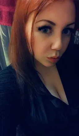OnlyFans cuenta vivaladiv4 avatar 1