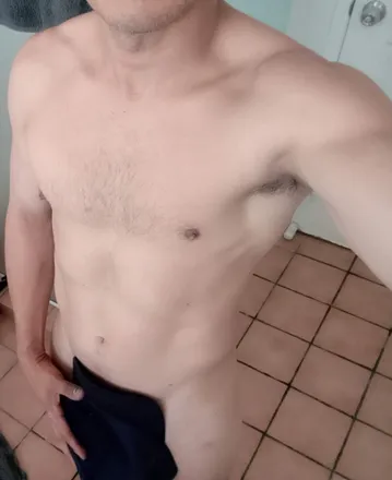 OnlyFans cuenta urwillcam1 avatar 1