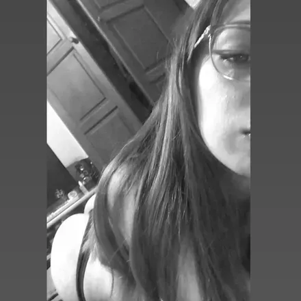 OnlyFans cuenta ayeleen022 avatar 1