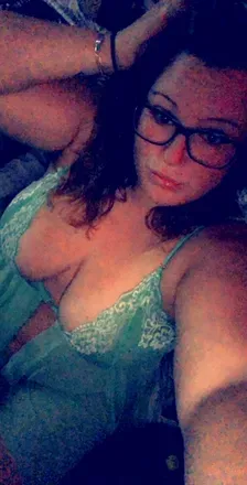 OnlyFans cuenta bifelicia29 avatar 1