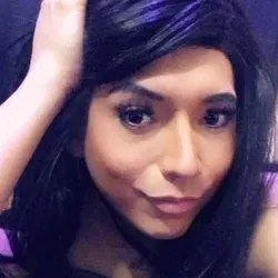 OnlyFans account  rox4cam avatar 1