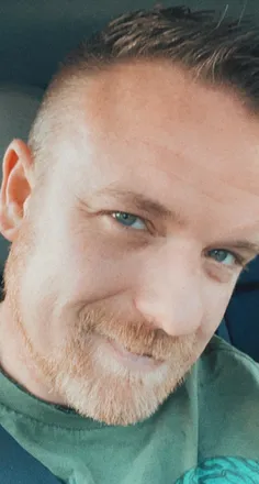 OnlyFans cuenta tatavulpes header 2