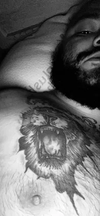 OnlyFans cuenta stoner-dad avatar 1