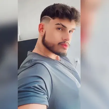 OnlyFans cuenta clarkifbb avatar 1