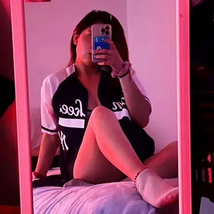 OnlyFans cuenta lunnacristh avatar 1