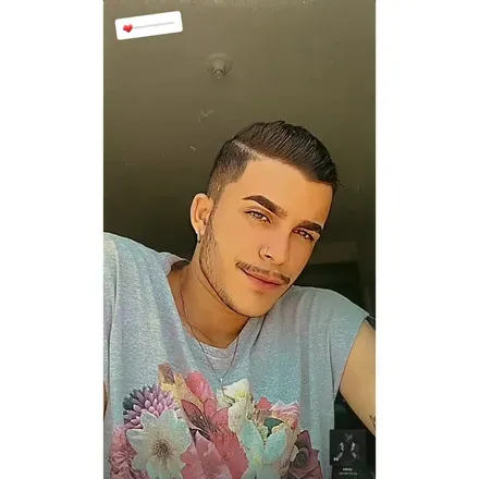 OnlyFans cuenta u184562692 avatar 1